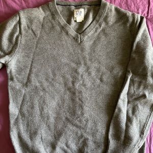 Super cute for little guy with swag